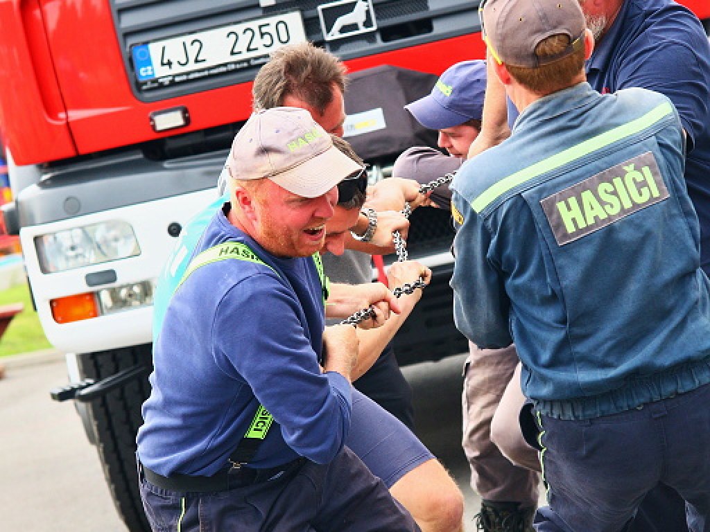 Barevné PoVeselení 2019 7