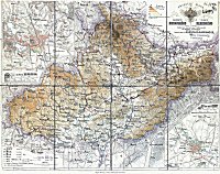 mapa5