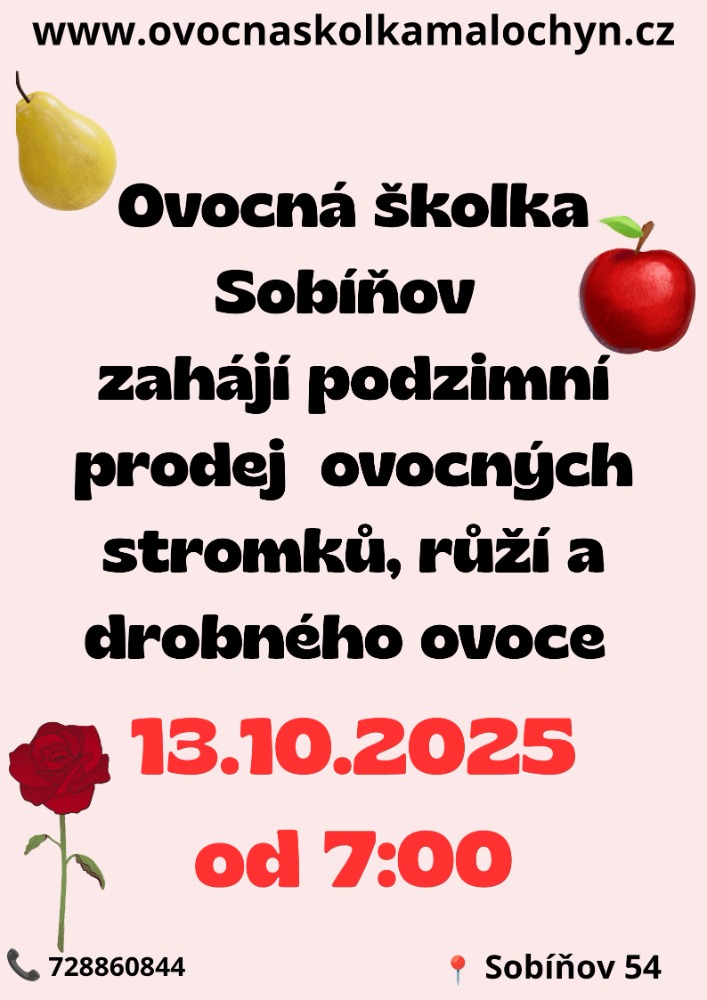 1000009829