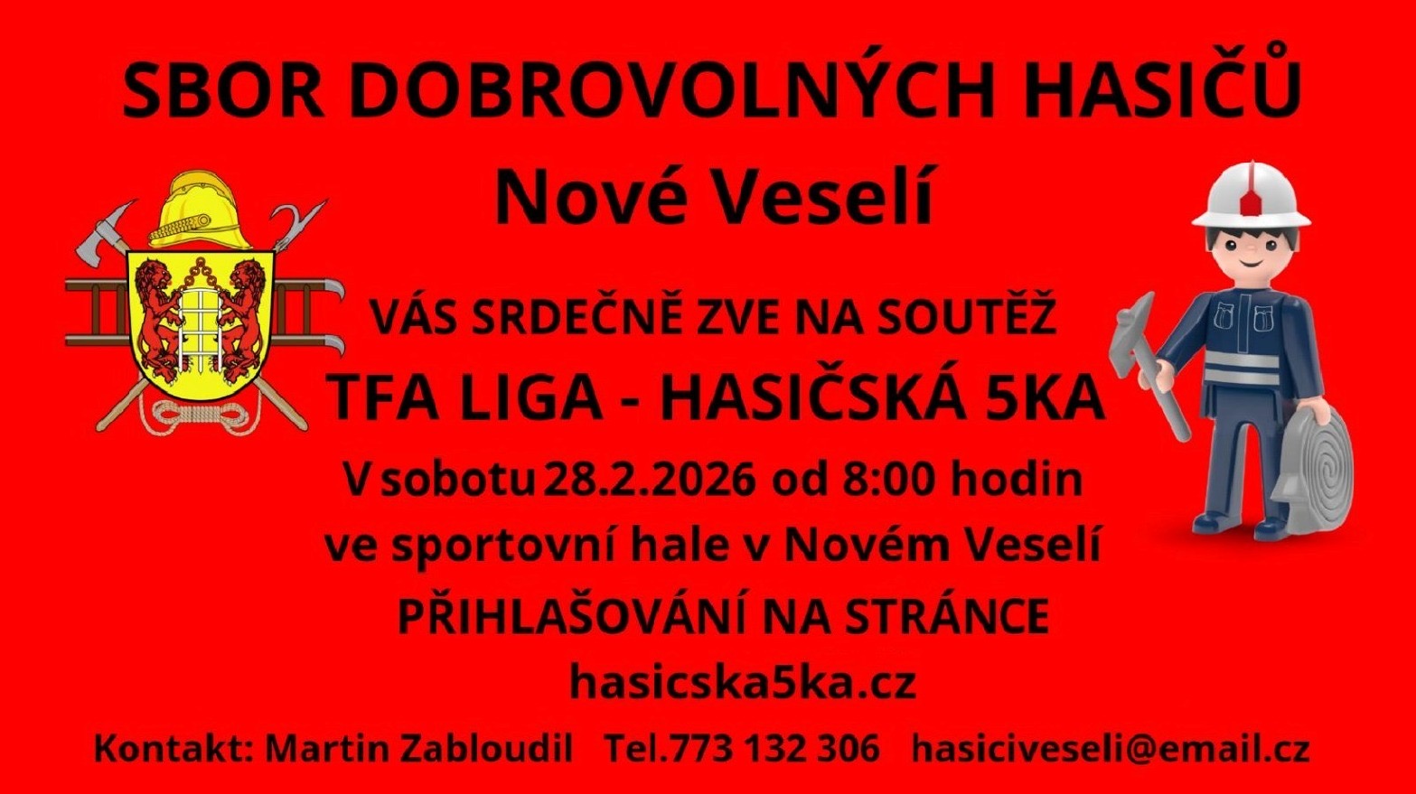 31785dcf a97c 49c6 92f9 169a0219c964