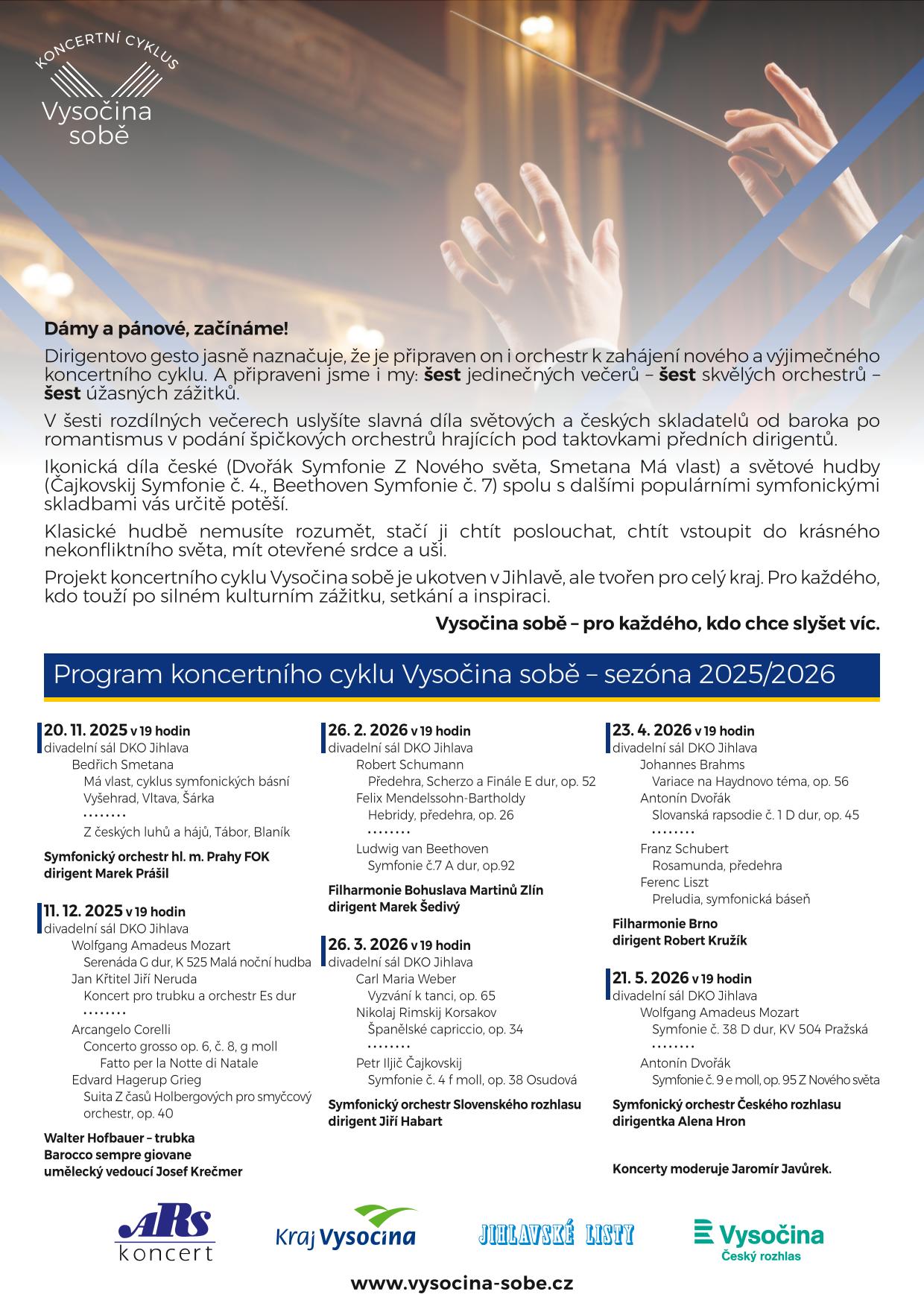 3. Celkovy program plakatek 1