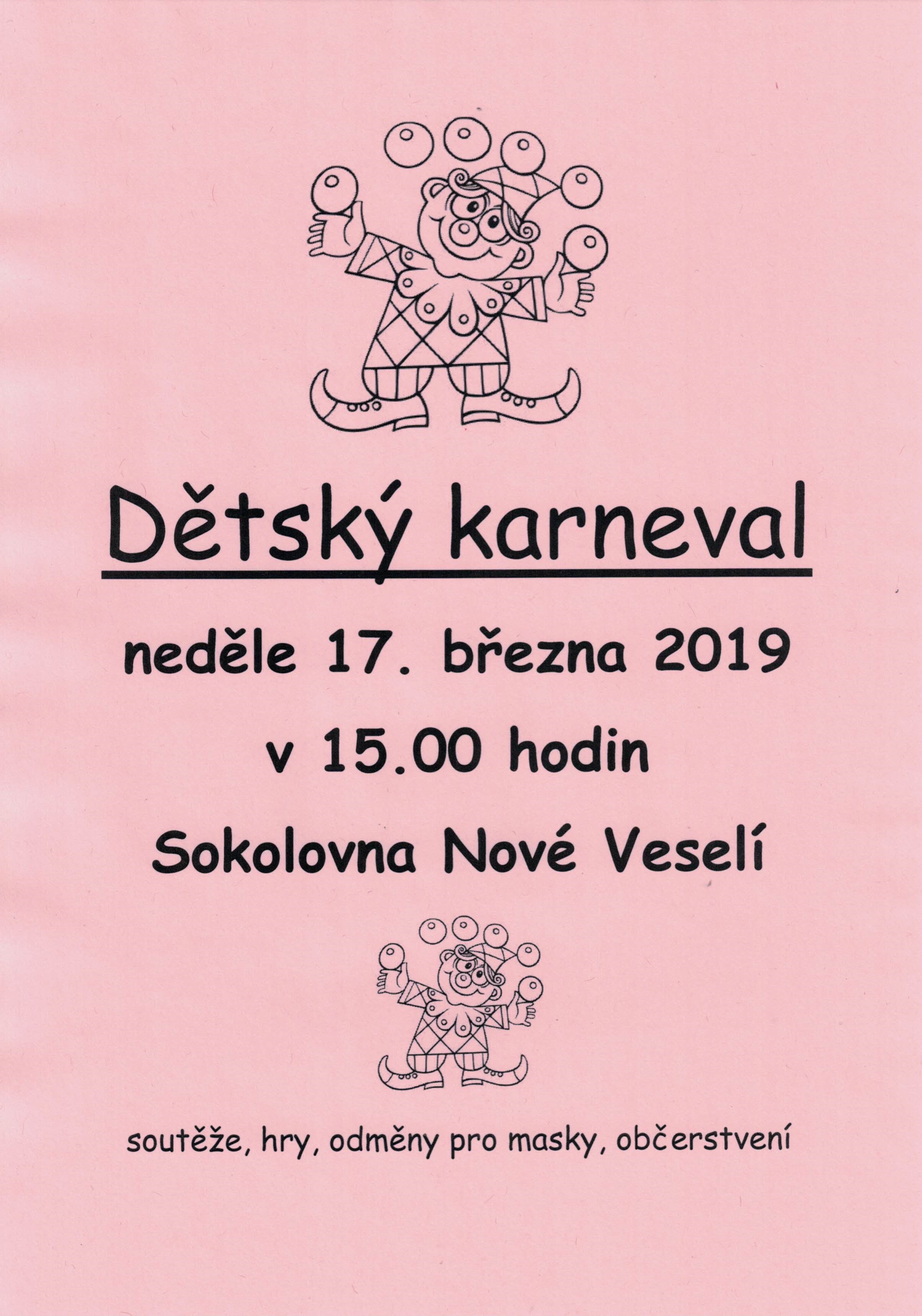 CCI11032019