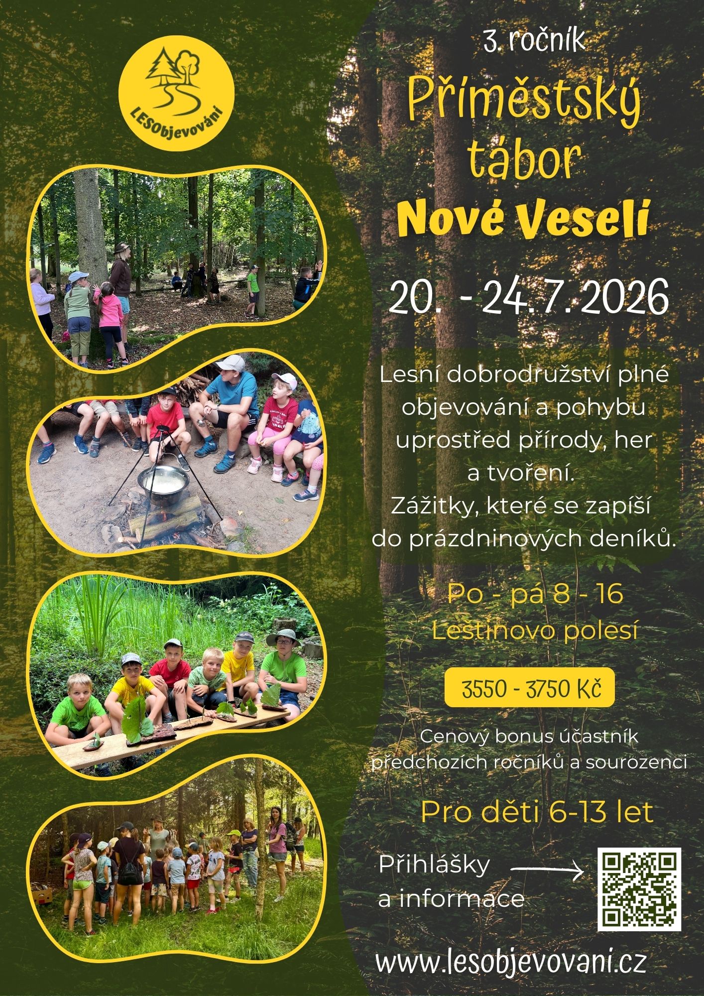 Plakat 2026 primestakNV