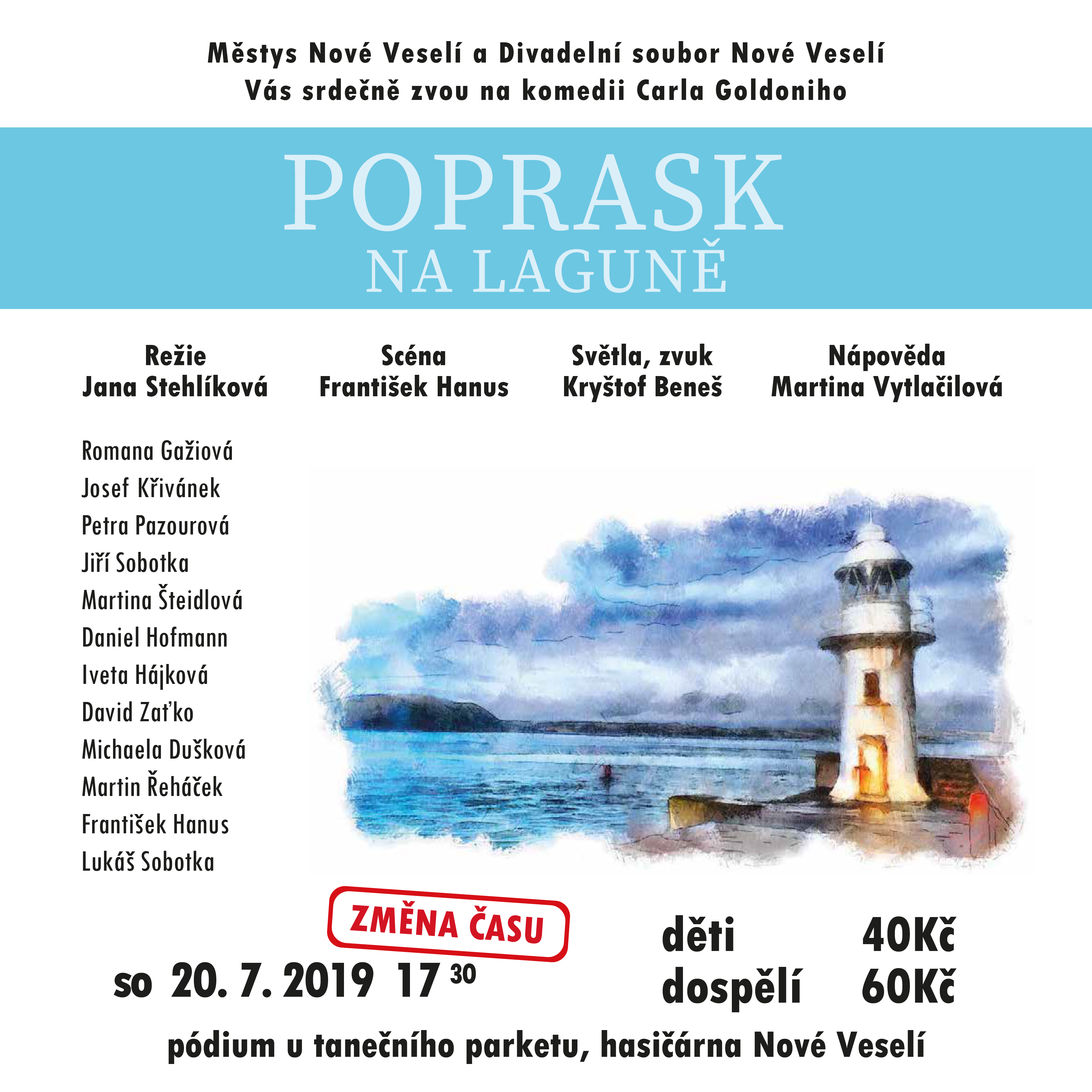 PopraskWeb