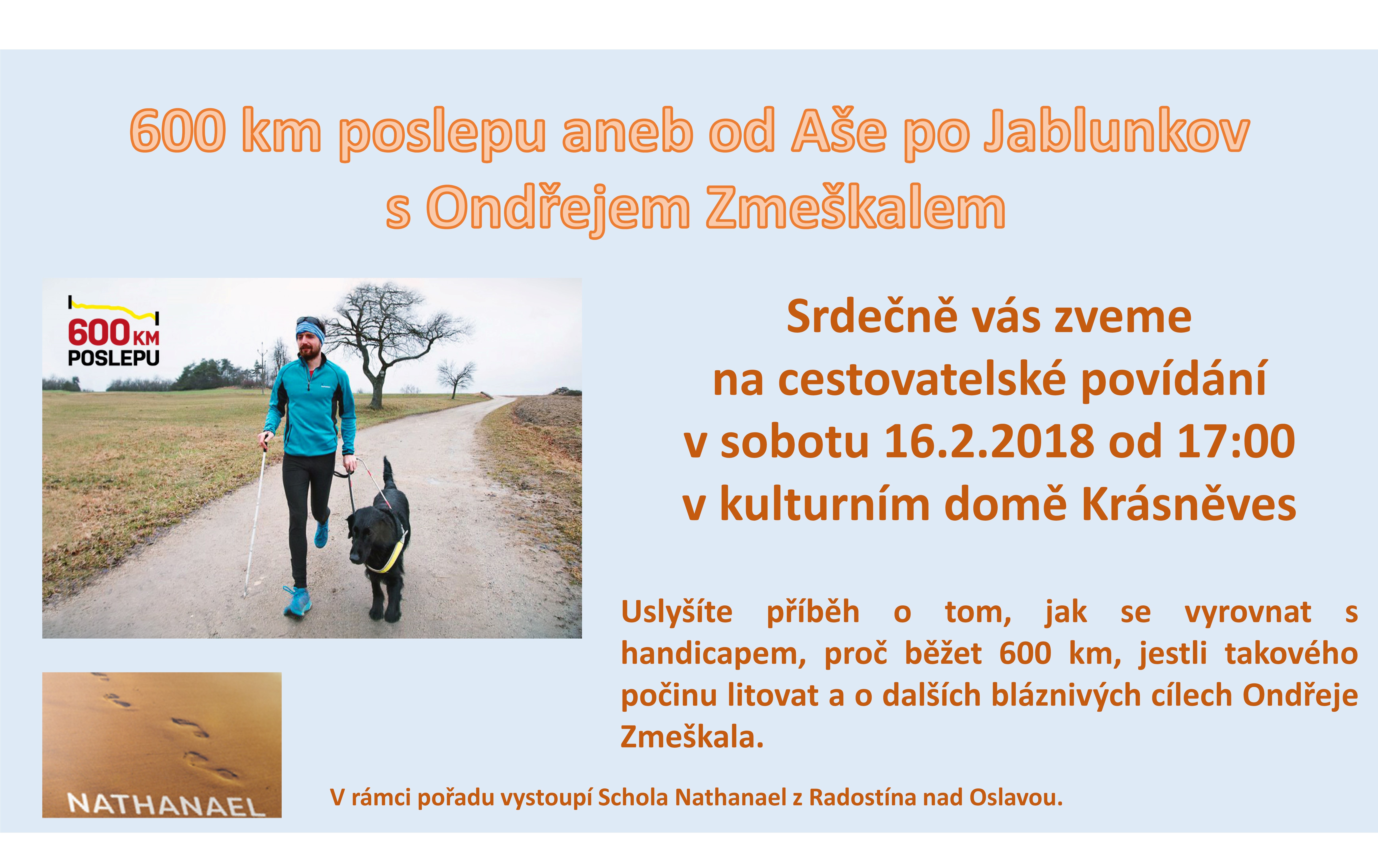 nejlepší 3 seznamky v Indii