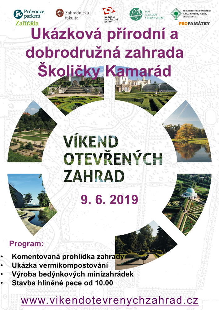 2019 Plakat VOZ sablona
