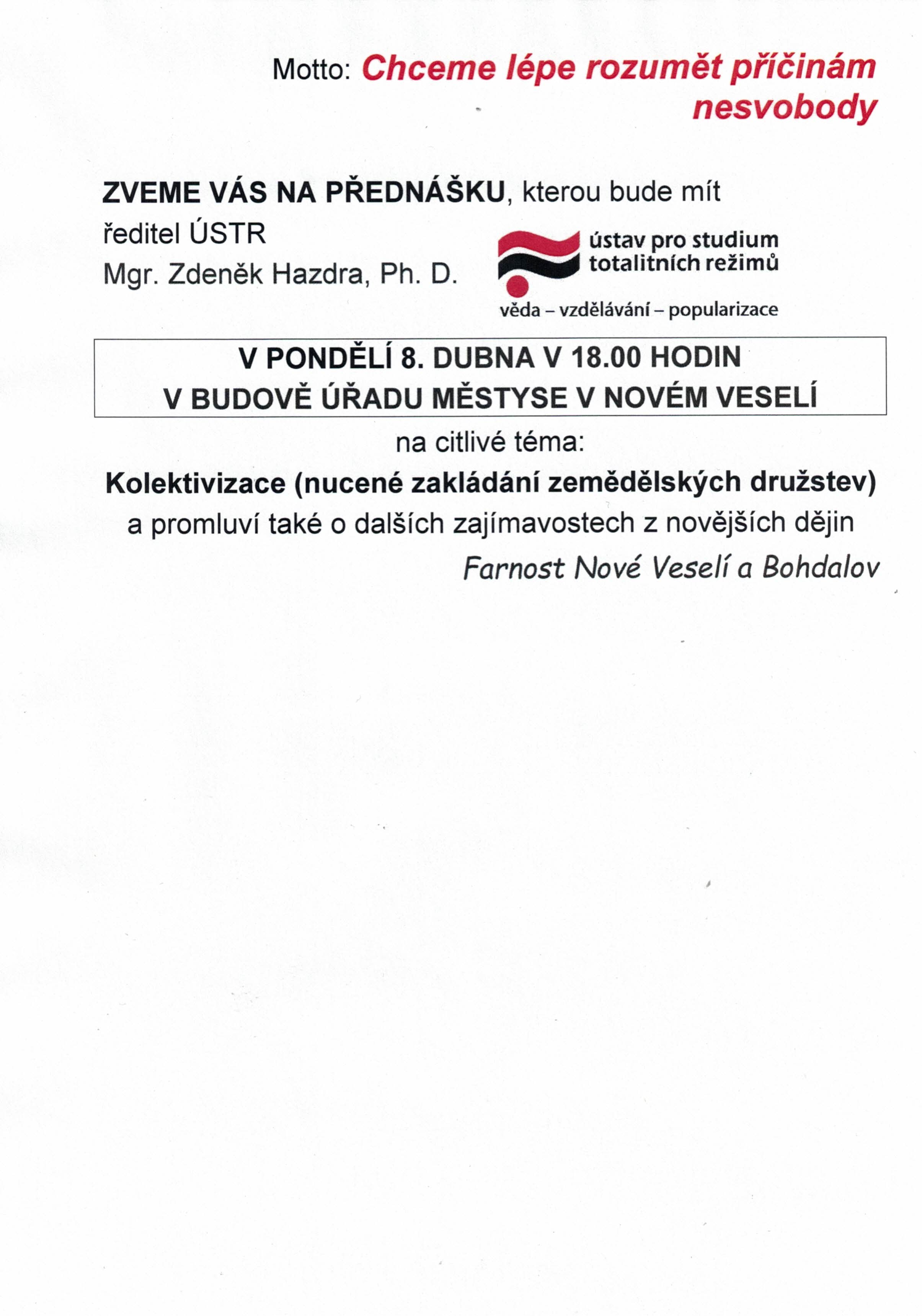 CCI28032019