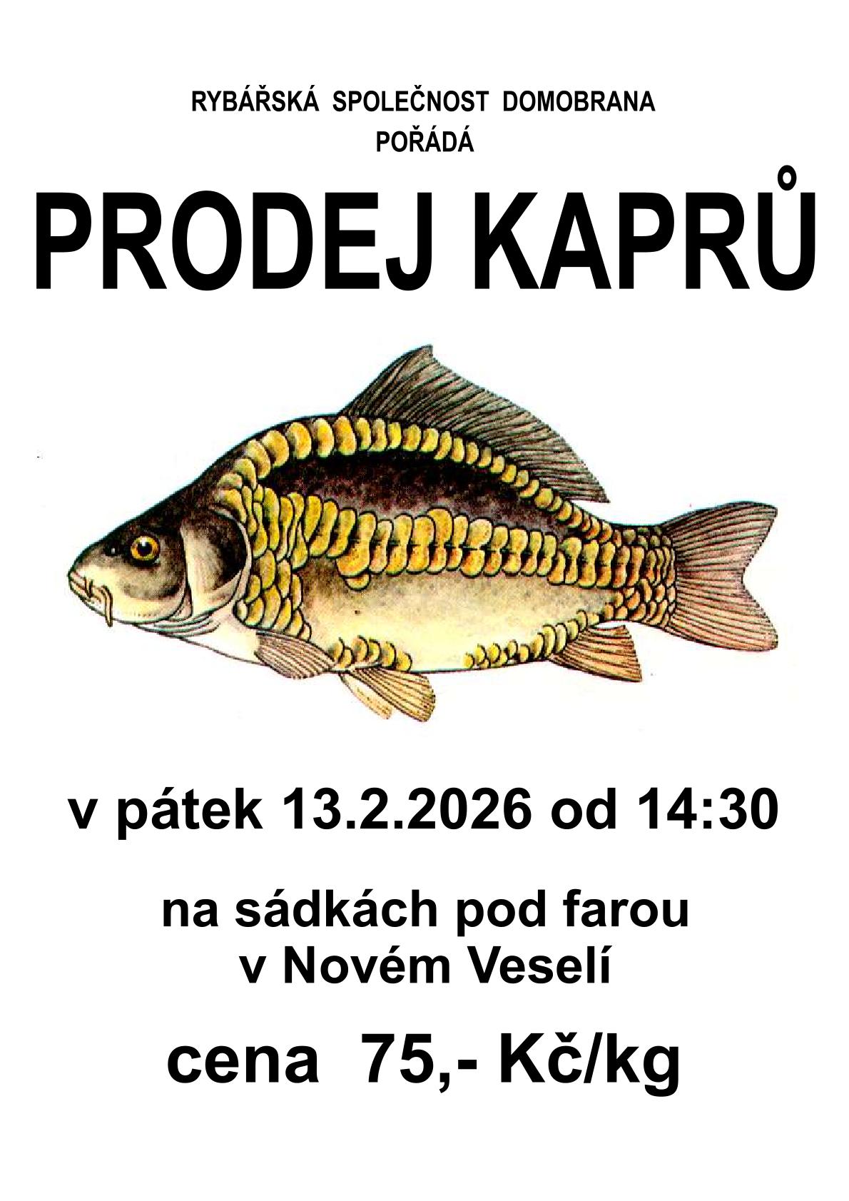 ProdejKaprů patek 13.2.2026 002 1