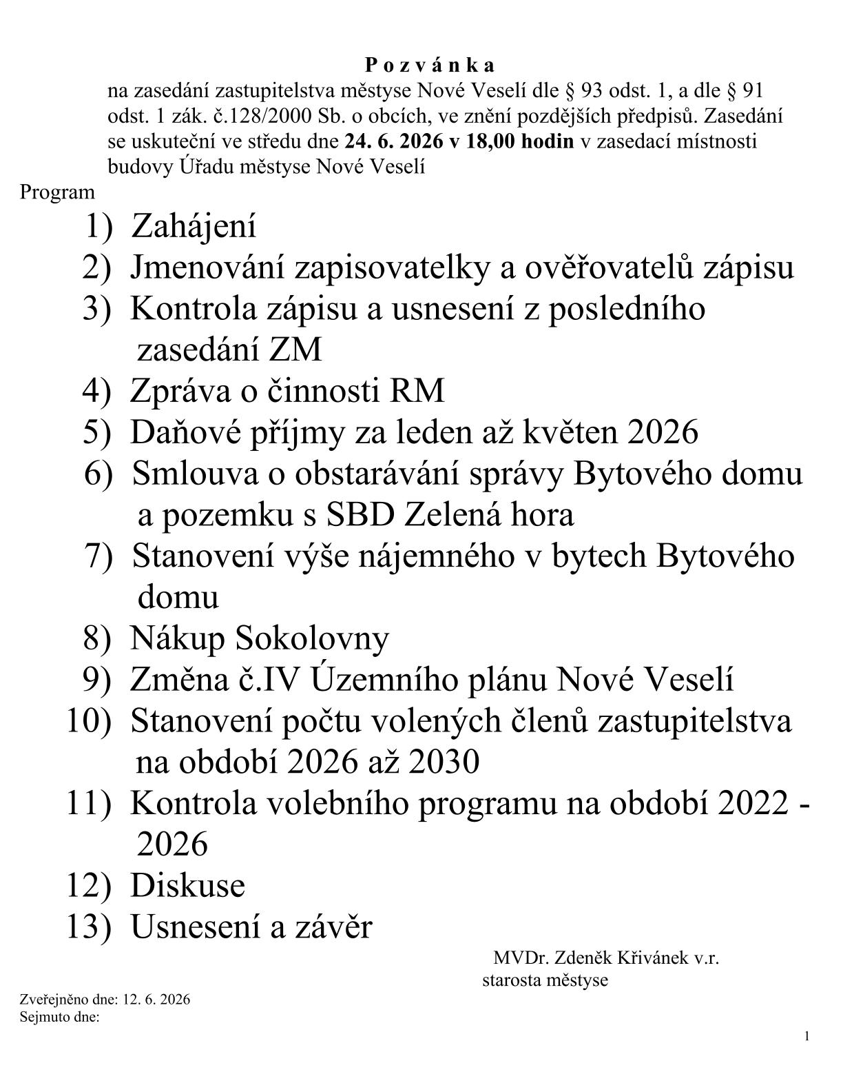pozvánka 24 6 2026 1