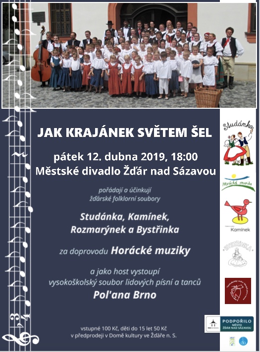 plakat Žďár 12042019