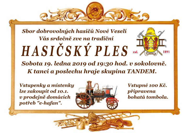 ples2019