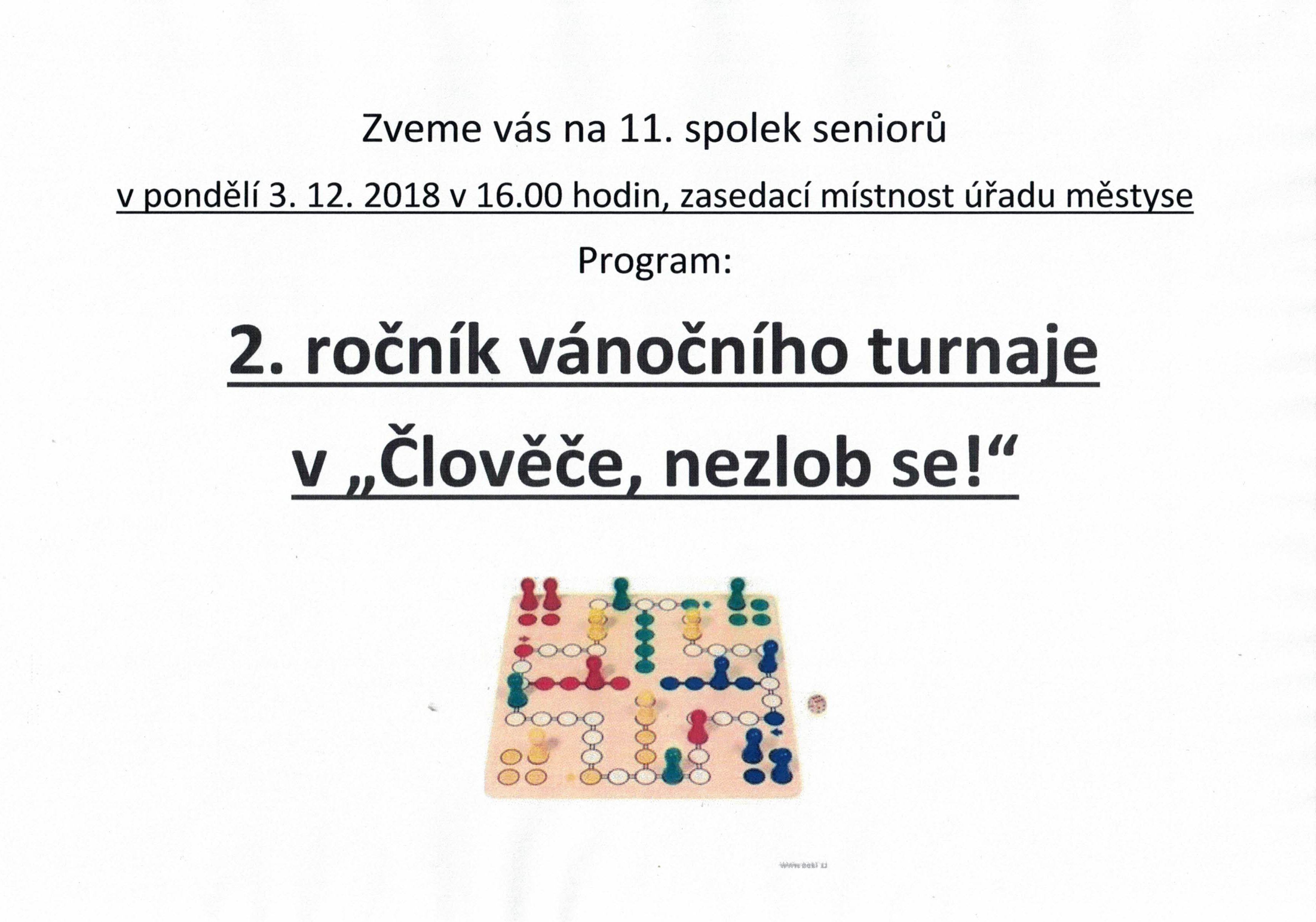 CCI26112018