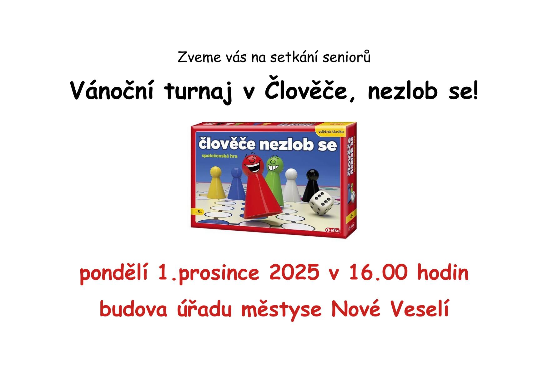 spolek plakát prosinec 2025 1