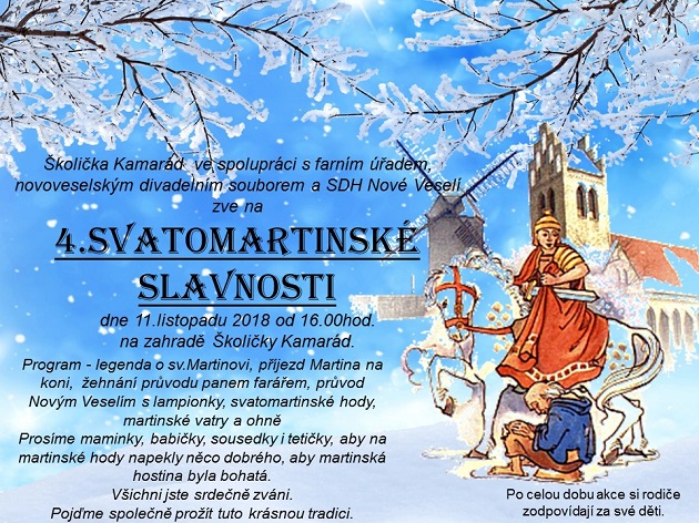 svatymartin