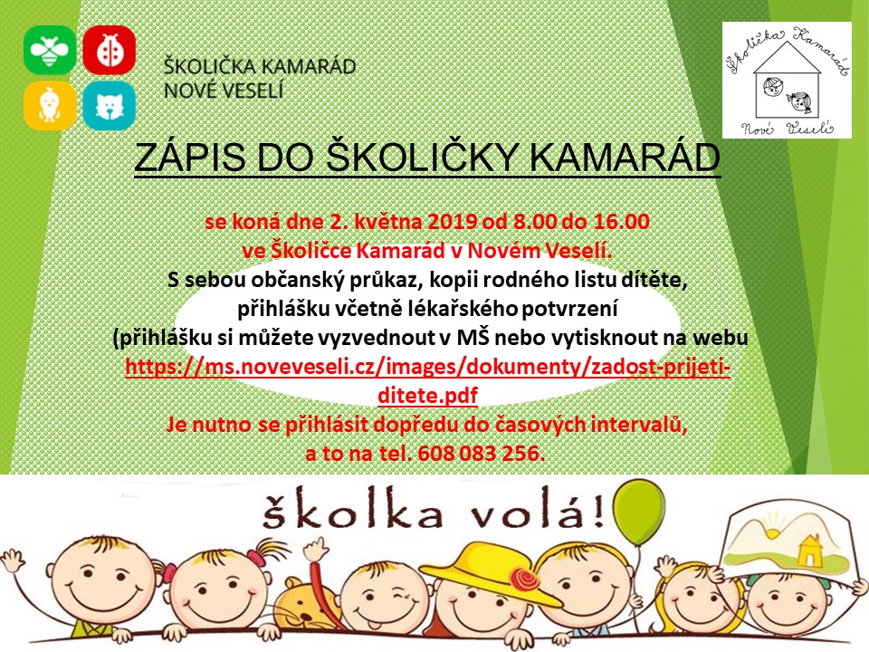 zapisskolka