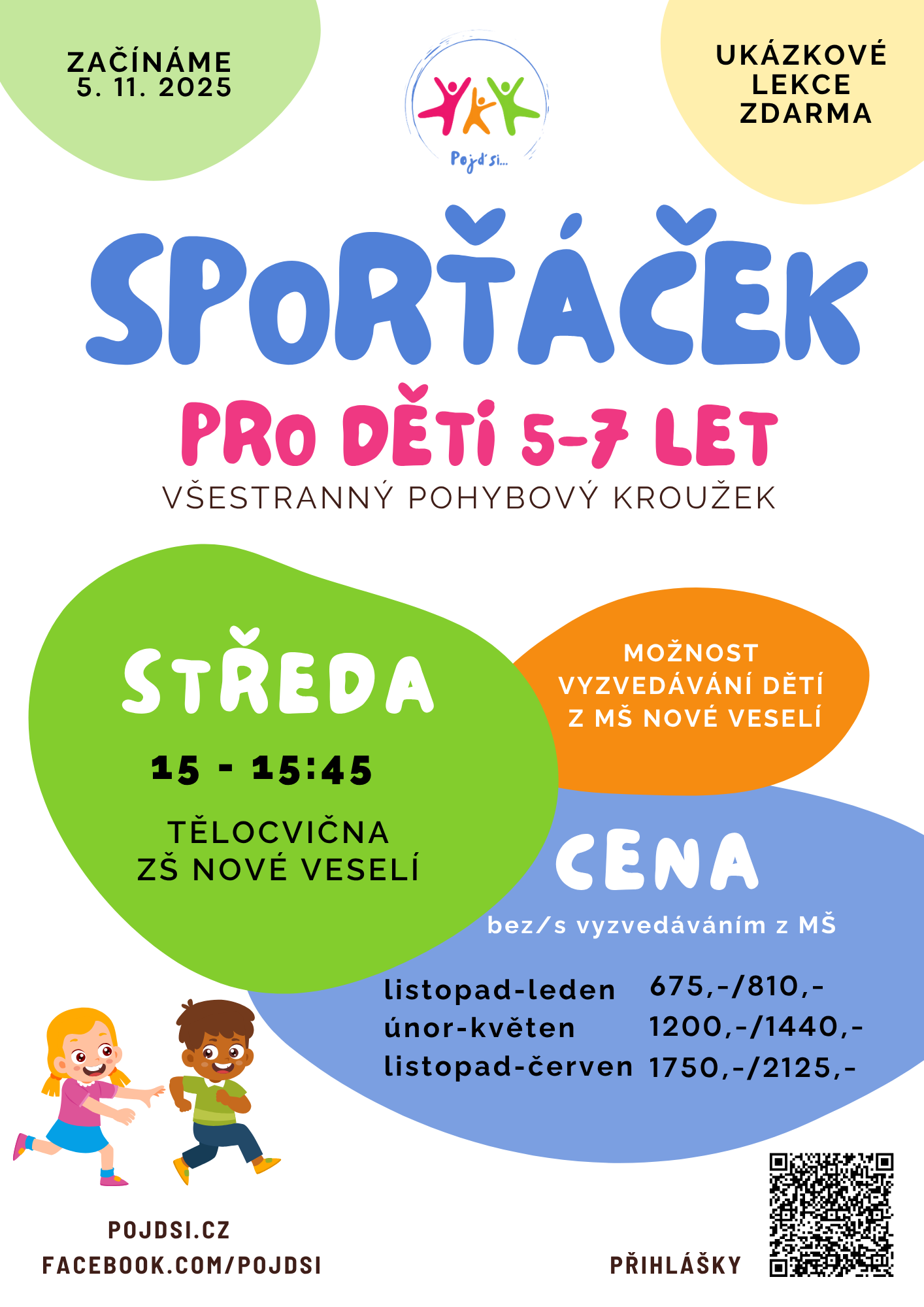 Sportacek 20252026
