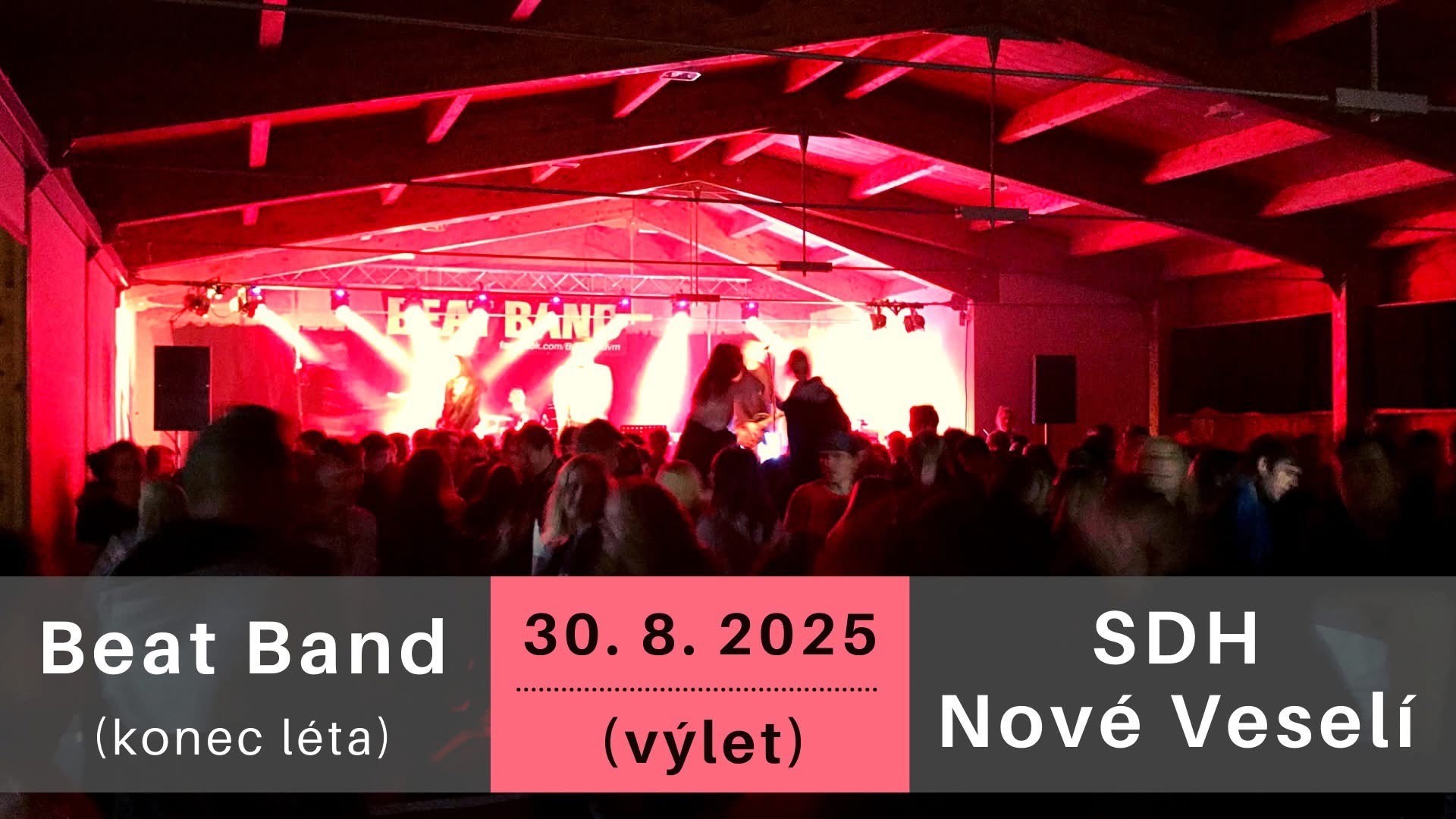 beatband