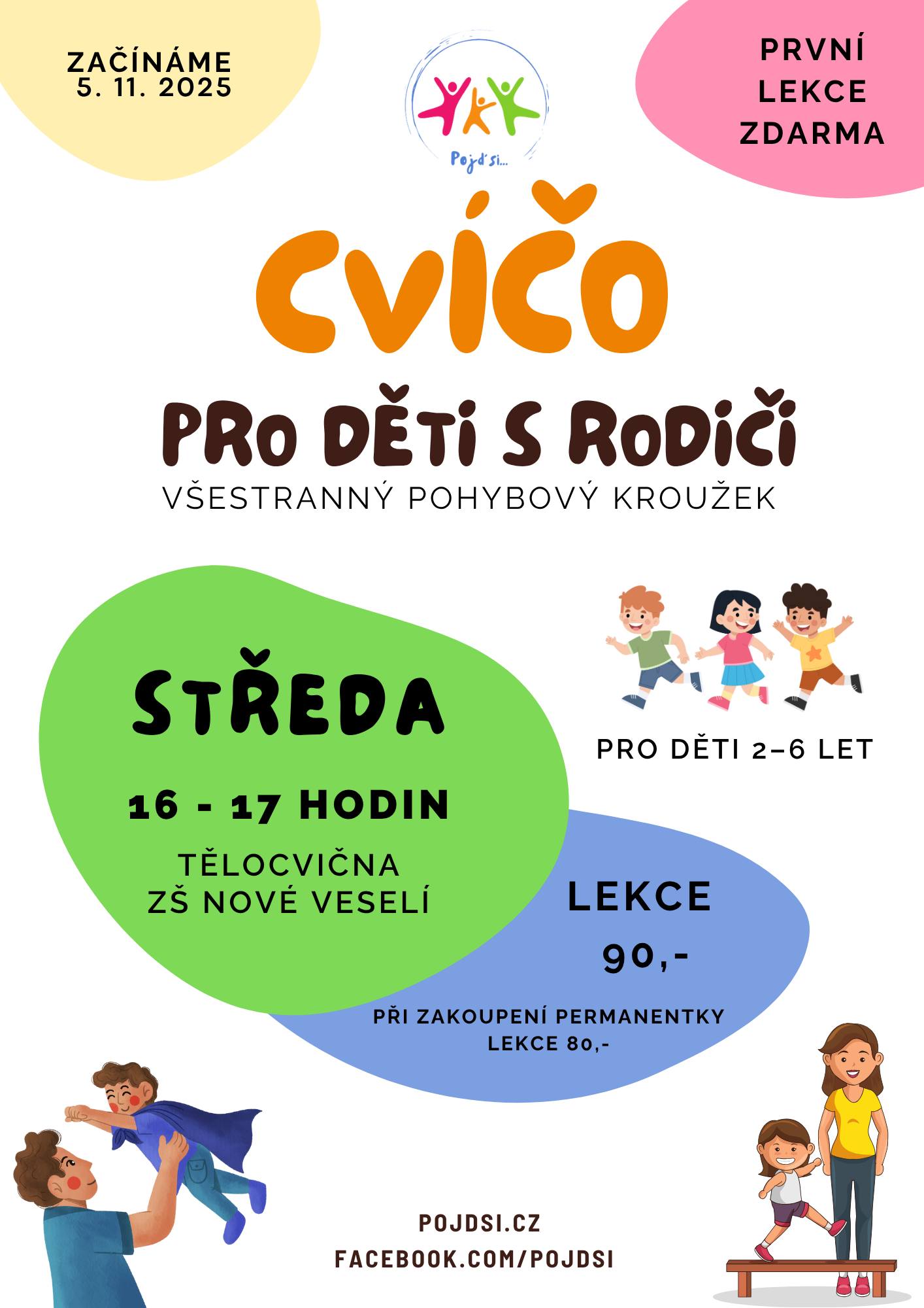 cvico 2025 2026