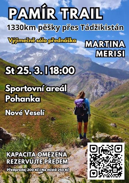 ef6869d5 869a 45eb ab64 07654d6673df