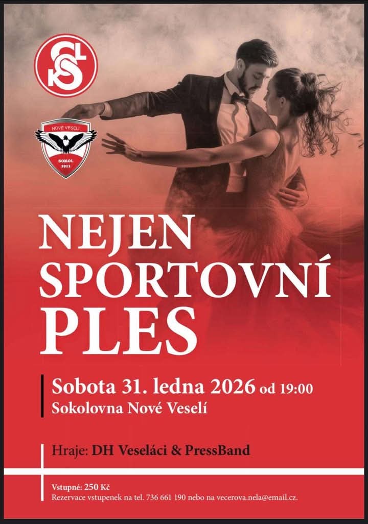 facebook 1769352576387 7421202588551895970