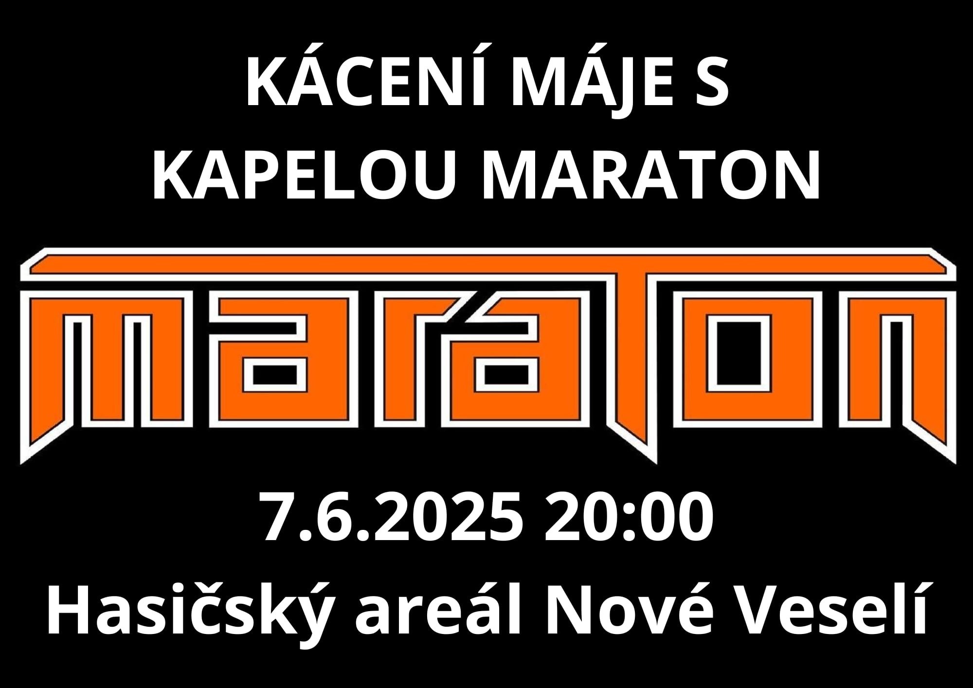 káceni