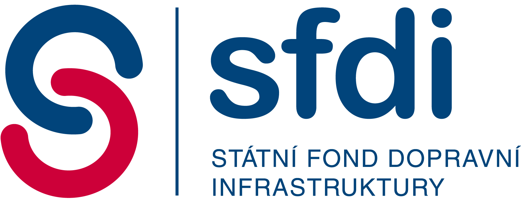 SFDI