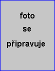 foto prazdne