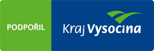 kraj vysocina