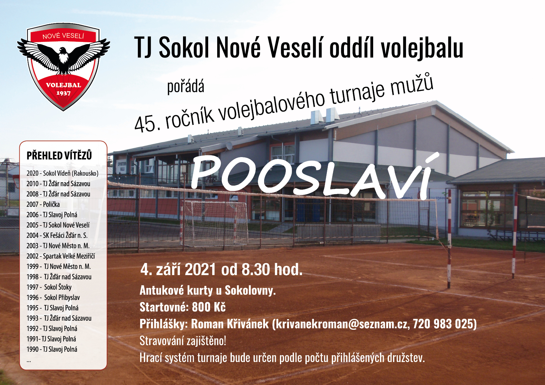 pooslavi 2021