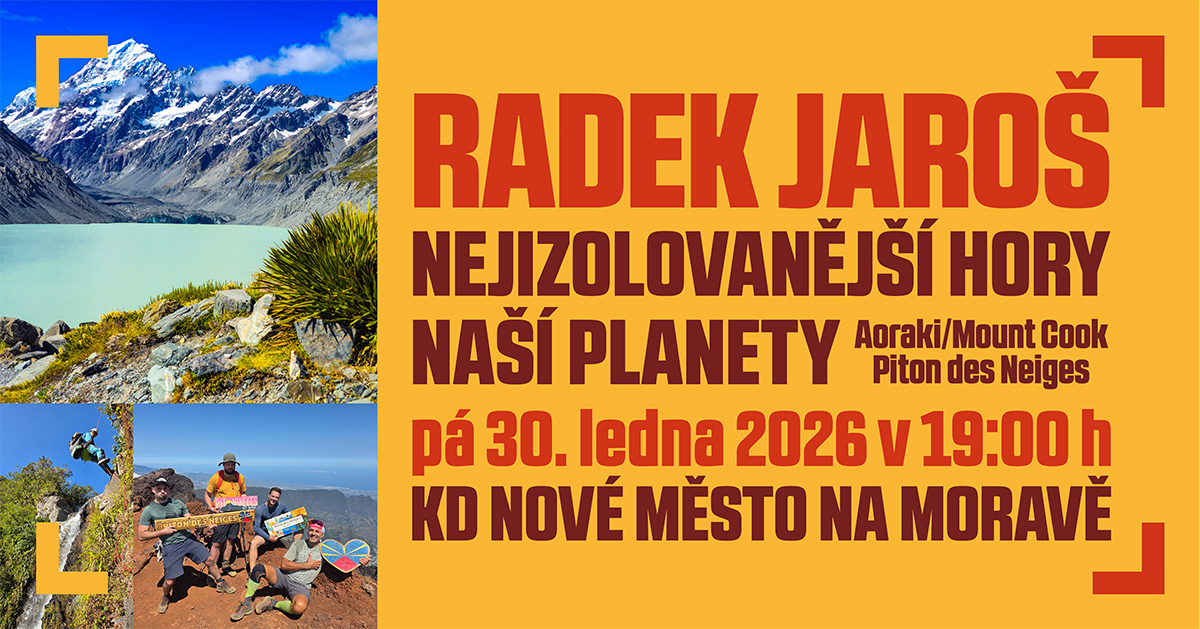 radekjaros 2026 01 30 nmnm web fb 02 1200x629
